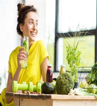 8 Morning drinks to improve your digestive health