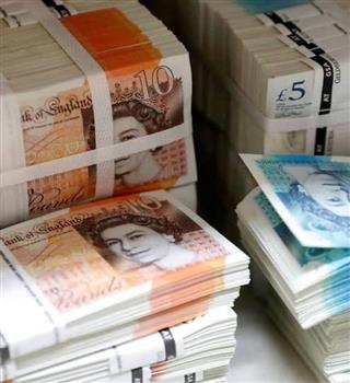 What are the 5 causes of inflation in the UK