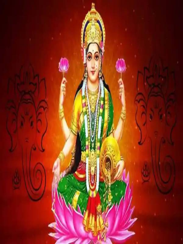 Kojagari Laxmi Puja 2023 - MindStick YourViews – MindStick YourViews