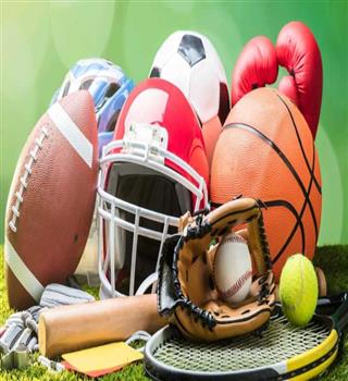 The World's Most Profitable Sports