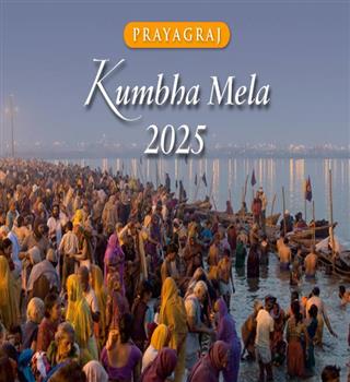 Mahakumbha 2025: Interesting facts you must know