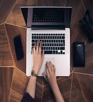 8 Best Laptop Must Consider Under 60,000 Rs.