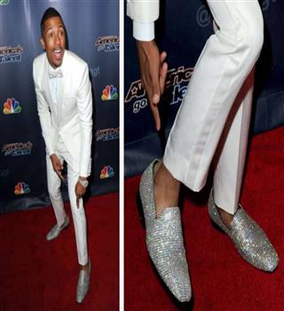 did you know? 15 most expensive shoes in the world