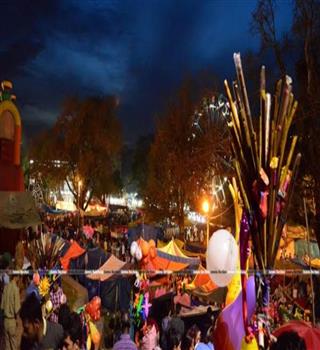 Know the facts about Vaishaki and the celebration