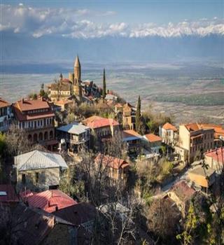 8 newest countries allowing free visa entry for Indians