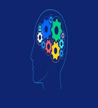 10 things to do after graduating in psychology in India