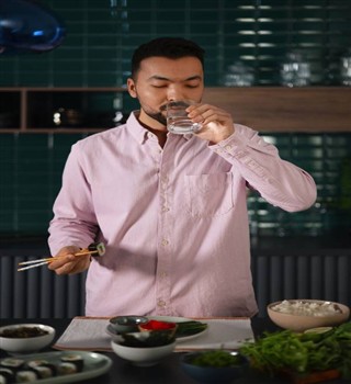 Why is fasting practised? The secret beyond discipline