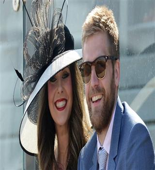 10 things to know about Rich India