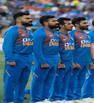 Top 10 richest cricketers globally