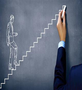 These 10 courses can add value to your career