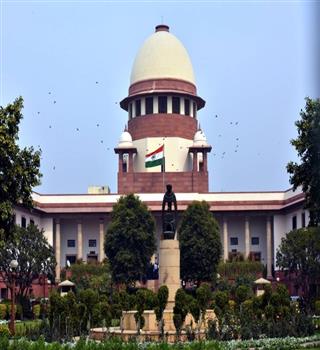 Top 4 Landmark Judgments of the Supreme Court (SC) of India