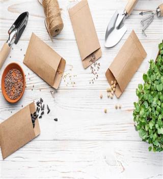 Are healthy food products really healthy?