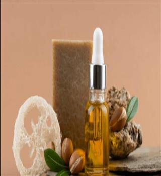 Healthy Hair Growth: Best Oils to Promote Hair Growth