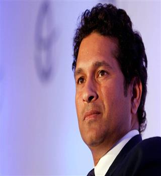 10 Things Sachin Tendulkar Does After Cricket