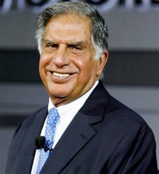 Facts you need to know about Ratan Tata