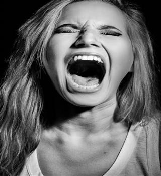 8 Ways to Gain Control of Your Emotions