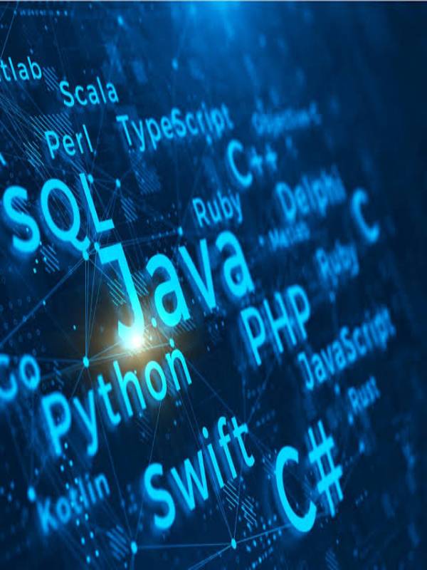 7 Programming Languages you can Learn for SEO - MindStick YourViews ...