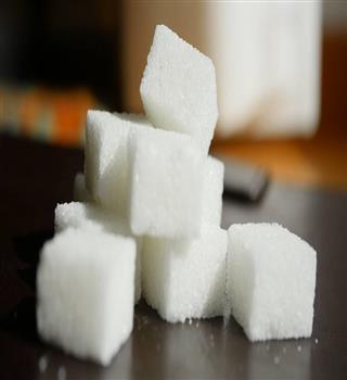 Eating Too Much Sugar May have Adverse Effects on Your Body