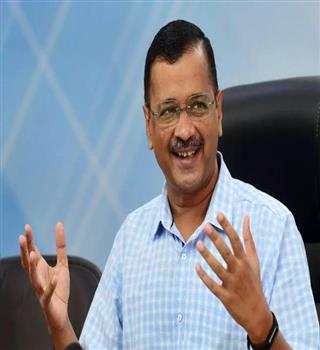 AAP government lists top achievements of five years