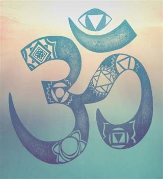 Interesting Facts About OM