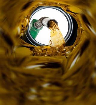 Interesting Facts About Diesel Fuel