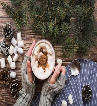 Foods that you should avoid in winter season