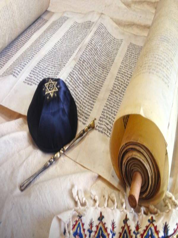 Interesting Facts about Judaism - MindStick YourViews – MindStick YourViews