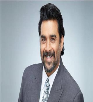 8 Surprising Facts of R. Madhavan