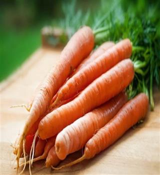 10 superfood to improve eyesight