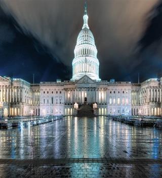 What is the role of technology in global politics?