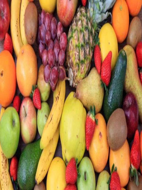 Here are the best fruits for diabetics - MindStick YourViews ...