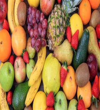 Here are the best fruits for diabetics