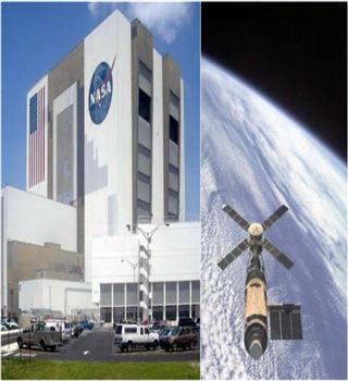 Things You Didn't Know About NASA