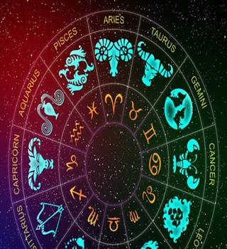 7 Zodiac Signs Astrology, Dates, Meanings &amp; Compatibility