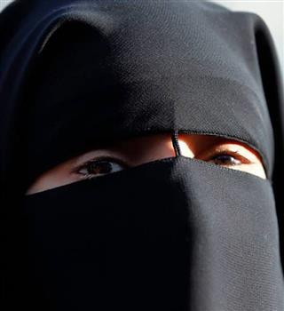 Five things you need to know about women in Islam