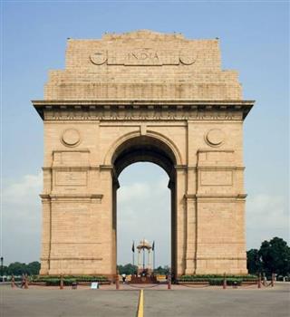 Surprising Facts about Delhi, the capital of India