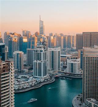 5 foreign tourist places most Indians visit