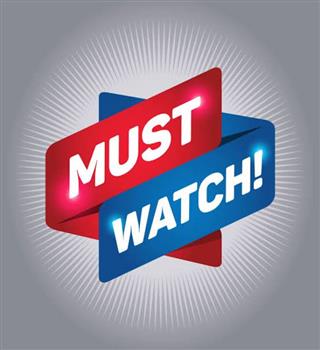 Movies You Should Watch Before You Die