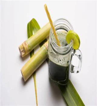 Excellent Health Benefits Of Sugarcane Juice