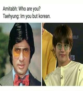 Why some people hate BTS?