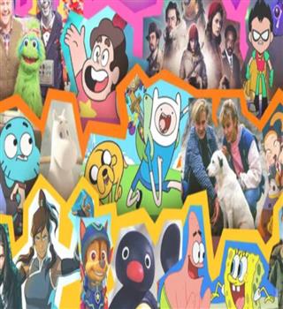 5 unforgettable TV shows in India