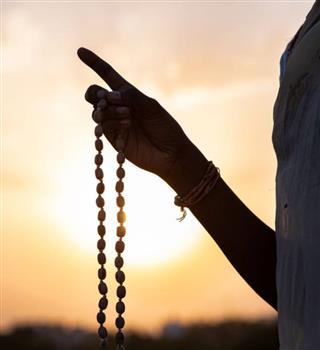 7 Powerful Mantras and Their Scientific Benefits