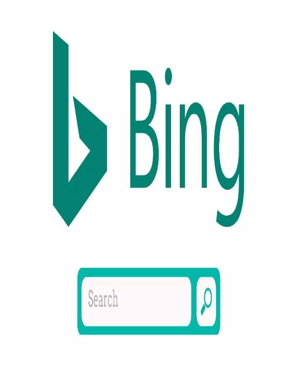 History of Bing - MindStick YourViews – MindStick YourViews