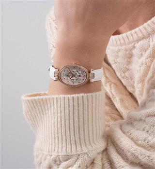 Top 5 Best watches for women