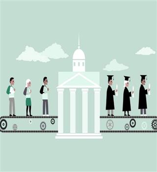 What are tier 1 tier 2 tier 3 cities?