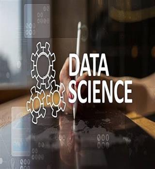 Facts about Data Science that you must know