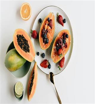 10 Natural Things to Increase Your Platelet Count