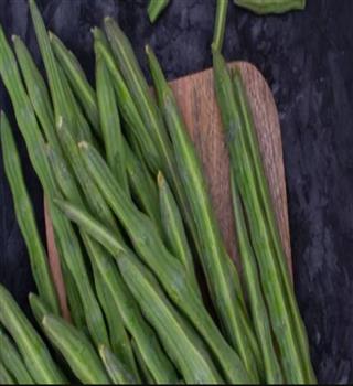 5 Reasons Why Drumsticks Should Be a Part of Your Diet