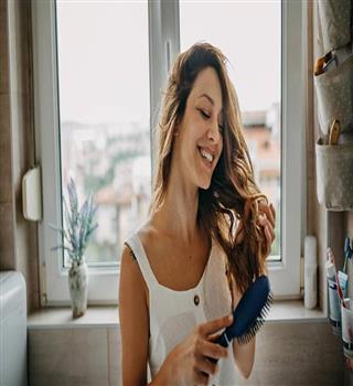 5 vitamins for hair growth