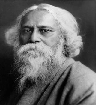 Five Indian poets who taught us humanity and secularism